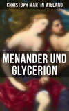 Menander und Glycerion