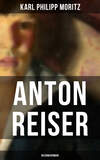 Anton Reiser (Bildungsroman)