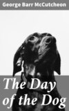 The Day of the Dog