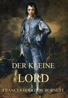 Der kleine Lord