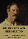 Die Herren von Hermiston