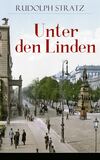 Unter den Linden