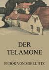 Der Telamone