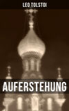 Auferstehung