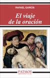 El viaje de la oración