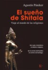 El sueño de Shitala