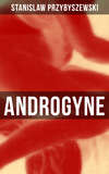 ANDROGYNE