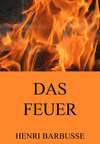 Das Feuer