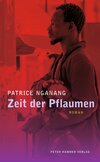 Zeit der Pflaumen