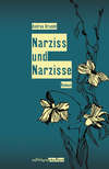 Narziss und Narzisse