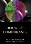 Der weiße Dominikaner