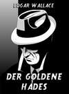 Der goldene Hades