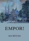 Empor!