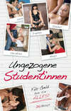 Ungezogene Studentinnen