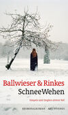 SchneeWehen (eBook)