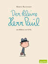 Der kleine Herr Paul