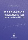 Matemática fundamental para matemáticos