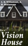 Vision House