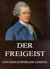 Der Freigeist