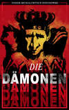 Die Dämonen