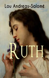 Ruth