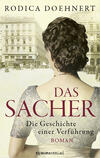 Das Sacher