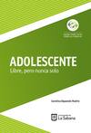 Adolescente