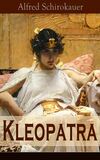 Kleopatra