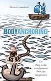 BodyAnchoring