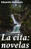 La cita: novelas