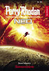 Perry Rhodan Neo 183: Sonnensturm