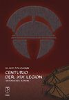 Centurio der XIX Legion