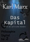 Das Kapital