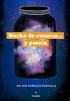 Noche de cuentos... y poesía