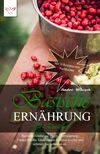 Basische Ernährung für Einsteiger