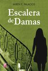 Escalera de damas