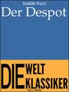 Der Despot