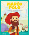 Marco Polo