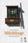 Milchlinge