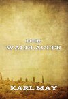 Der Waldläufer