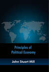 Principles of Political Economy