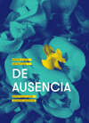 De ausencia