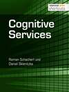 Cognitive Services