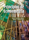 Principios de Econometría