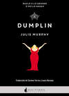 Dumplin