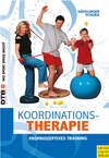 Koordinationstherapie