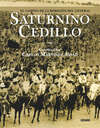 El camino de la rebelión del general Saturnino Cedillo