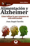 GuíaBurros Alimentación y Alzheimer