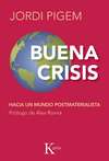 Buena crisis