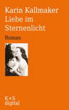 Liebe im Sternenlicht